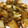 moe0103's cooksnap of when they made 厚揚げの甘辛あんかけ.
