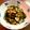 ☆ぼうchan☆'s cooksnap of when they made 刻み昆布の煮物.