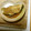 クックみんこ's cooksnap of when they made からすがれいの煮付け.