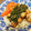 ゆいひん☆'s cooksnap of when they made 何枚でも食べたい！簡単♪油淋鶏♡.