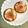 ふたごゆき's cooksnap of when they made イングリッシュマフィンの生ハムチーズ乗せ.