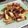 クックCG2NFA☆'s cooksnap of when they made ベーコンとエリンギの塩バター炒め.