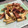 クックCG2NFA☆'s cooksnap of when they made ベーコンとエリンギの塩バター炒め.