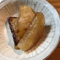春巻きママ's cooksnap of when they made しっかり味のしみこんだ♡揚げ出し大根.