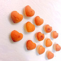 ぱぴよんcham's cooksnap of when they made しっとり甘さ控えめフィナンシェ♡.