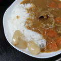 o^o^oayuayu's cooksnap of when they made らっきょうの甘酢漬け.