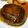 ﾋﾟﾛﾐ♡'s cooksnap of when they made 子ども喜ぶ＊和風照り焼きハンバーグ.