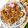 ♡えだ豆♡'s cooksnap of when they made 簡単！バラのアップルパイくるっとするだけ.