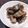Sayariel's cooksnap of when they made 里芋のゴマ味噌炒め♪.