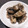 Sayariel's cooksnap of when they made 里芋のゴマ味噌炒め♪.