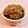 Richland☆Y's cooksnap of when they made ぺたんこの、こんにゃくのきんぴら.