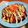 ちゃもちゃっちゃ's cooksnap of when they made 白だしのダシ入り★キャベツのお好み焼き.