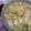 ママぽちゃ's cooksnap of when they made たっぷりお野菜の卵スープ.