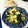Ruri03's cooksnap of when they made 玉ねぎの卵とじ.