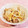 Richland☆Y's cooksnap of when they made 麺つゆ任せの白菜と豚肉のとろみあん.