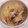 ハニイとムサシ's cooksnap of when they made 大根と手羽元の洋風おでん.