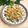 なつき☆ミ's cooksnap of when they made お鍋１つで和風パスタ.