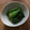 クック1FX93J☆'s cooksnap of when they made 小松菜のおひたし～小松菜の下茹での仕方～.