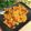 なつき☆ミ's cooksnap of when they made おからちぢみ.