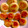 カレンシオン's cooksnap of when they made いももちでバリエーションを楽しみましょう.