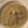 Yokchina's cooksnap of when they made じゃがいも・玉ねぎ・キャベツのスープ.