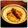 myyah's cooksnap of when they made あっさり！鶏肉と蓮根の梅煮(動画有).