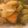 sh1t4brain's cooksnap of when they made 大人の給食☆鮭のチャンチャン焼き.
