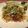 melmarilyn's cooksnap of when they made ベーコンとルッコラのゆず胡椒パスタ.