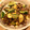 クックUHEC25☆'s cooksnap of when they made 簡単♪きゅうりと牛肉の炒めもの.