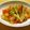 もんしゅしゅ's cooksnap of when they made 大根、人参、さつまあげのコロコロ煮.