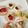 たか＆あつ's cooksnap of when they made 蜂蜜とチーズのパーティーカナッペ.