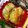 nosso's cooksnap of when they made ささみとお豆腐deのり塩マヨからあげくん.