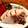 ☆食いしんbo☆'s cooksnap of when they made はちみつ紅茶の塩豚スモーク.
