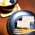 リィ　☆'s cooksnap of when they made ☆胡桃寒天☆.