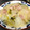 YUKIKI☆'s cooksnap of when they made 白菜と大根のとろける洋風煮.