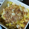 ちゃーん♪'s cooksnap of when they made すぐできる！♡白菜とにんじんの浅漬け♡.