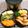 さくらスキップ's cooksnap of when they made にんじんの塩きんぴら.