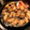 世紀末はりーDX's cooksnap of when they made 牡蠣の燻製とオイル漬け★アヒージョにも.