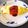 hawaiisunny's cooksnap of when they made リメイク☆酢飯 de オムライス.