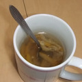きらり流れ星's cooksnap of when they made 使ったあとの柚子で柚子茶.