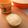 はるティー's cooksnap of when they made HMで簡単！離乳食蒸しパン（卵なし）.