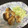 ☆こまっと☆'s cooksnap of when they made ［ふわふわ］むきさめのムニエル香草仕立て.