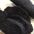 Remtan's cooksnap of when they made フランスパン.