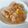 yu_kii⑅♡'s cooksnap of when they made 離乳食★うどんのおやき.