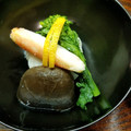 グレース's cooksnap of when they made 本格！海老しんじょう☆.