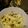 emola's cooksnap of when they made 簡単！サッパリ！キャベツの梅塩昆布サラダ.