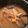 チビッ子ギャング's cooksnap of when they made 意外！？さつまいもとごぼうのお味噌汁.