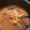チビッ子ギャング's cooksnap of when they made 意外！？さつまいもとごぼうのお味噌汁.
