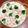 こはる・▽・'s cooksnap of when they made ハムとじゃがいものチーズグラタン.