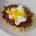 やしゅう's cooksnap of when they made 簡単！☆妹の手抜き☆カレー.
